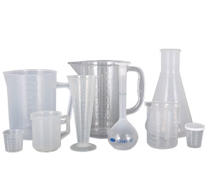 亚洲日老骚自拍塑料量杯量筒采用全新塑胶原料制作，适用于实验、厨房、烘焙、酒店、学校等不同行业的测量需要，塑料材质不易破损，经济实惠。